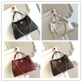 Picture of Chanel Handbags _SKUfw239865897fw